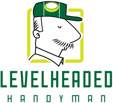 levelheadedhandyman.ca